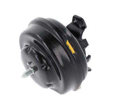 CORTECO 21651268 EAN: 3358966512684.