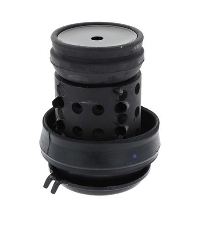 CORTECO 21651938 EAN: 3358966519386.