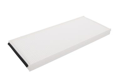 CORTECO 21651976 Číslo výrobce: 21651976. EAN: 3358966519768.