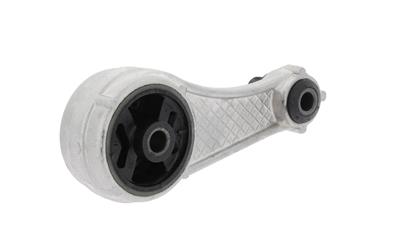 CORTECO 21652468 EAN: 3358966524687.