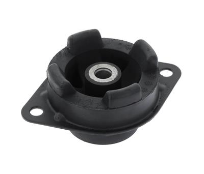 CORTECO 21652955 EAN: 3358960110329.