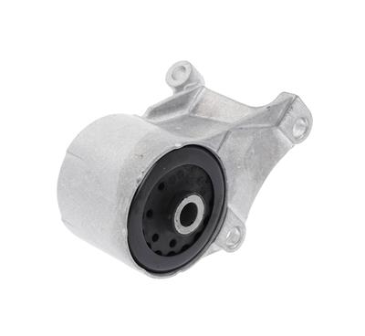 CORTECO 21653058 EAN: 3358960111067.