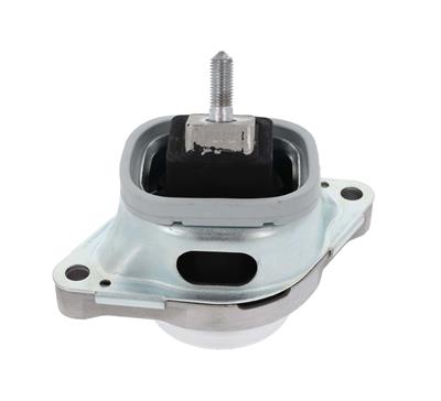 CORTECO 80000569 EAN: 3358960214454.