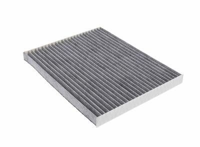 CORTECO 80001215 Číslo výrobce: 80001215. EAN: 3358960480385.