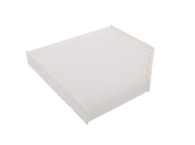 CORTECO 80001782 Číslo výrobce: 80001782. EAN: 3358960540751.