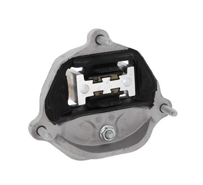 CORTECO 49103334 EAN: 3358960931009.