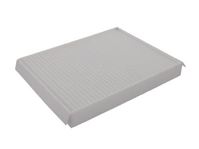 CORTECO 49368136 Číslo výrobce: CP1528. EAN: 3358960251404.