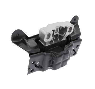 CORTECO 49402624 EAN: 3358960666420.