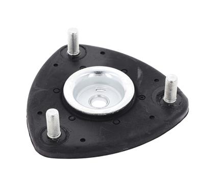 CORTECO 49489981 EAN: 3358960922106.