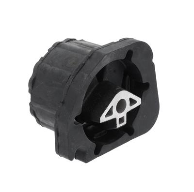 CORTECO 49498250 EAN: 3358960928986.