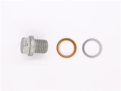 CORTECO 220118S Číslo výrobce: 84920118. EAN: 3358962201186.