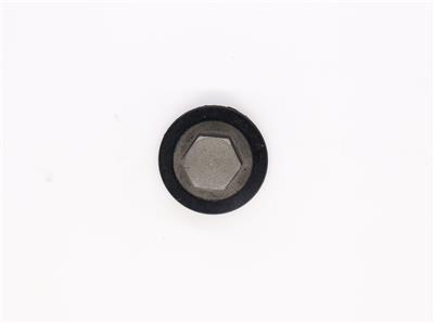 CORTECO 220146S Číslo výrobce: 84920146. EAN: 3358960497079.