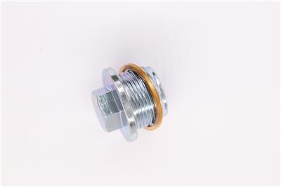 CORTECO 220152S Číslo výrobce: 84920152. EAN: 3358960497116.