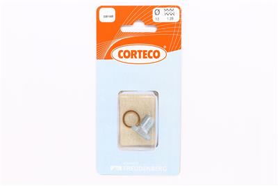 CORTECO 220156S Číslo výrobce: 84920156. EAN: 3358960551283.