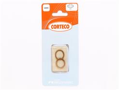 CORTECO 005565S