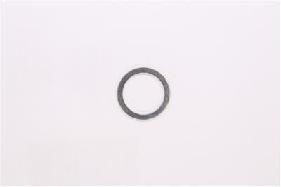 CORTECO 005591S Číslo výrobce: 84905591. EAN: 3358960551177.