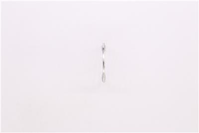 CORTECO 005591S Číslo výrobce: 84905591. EAN: 3358960551177.