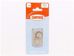 CORTECO 005591S
