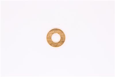 CORTECO 005696S Číslo výrobce: 84905696. EAN: 3358960330376.