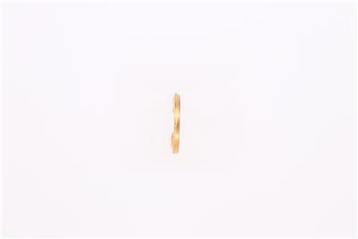 CORTECO 005696S Číslo výrobce: 84905696. EAN: 3358960330376.