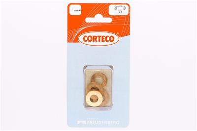 CORTECO 005696S Číslo výrobce: 84905696. EAN: 3358960330376.