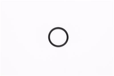 CORTECO 041118H Číslo výrobce: 82941118. EAN: 3358960411181.