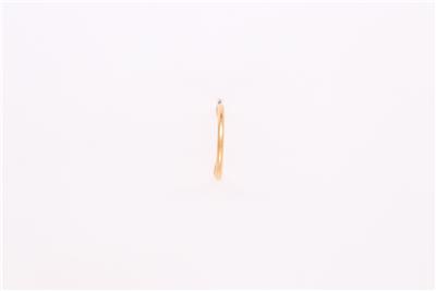 CORTECO 407711S Číslo výrobce: 84907711. EAN: 3358960329837.