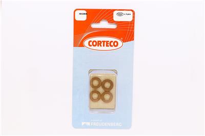 CORTECO 49430606 EAN: 3358960732316.