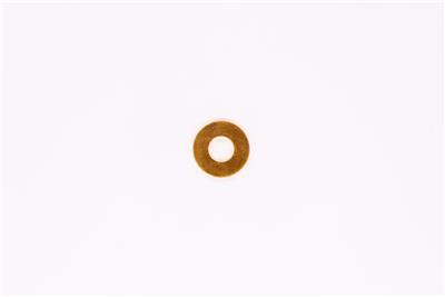 CORTECO 49430621 EAN: 3358960732361.