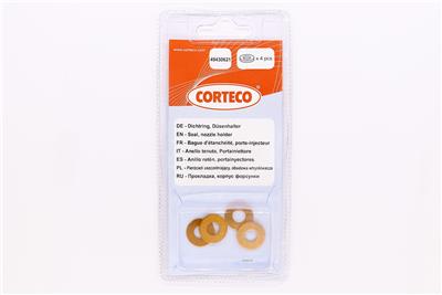 CORTECO 49430621 EAN: 3358960732361.