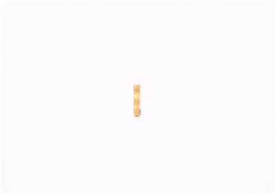 CORTECO 49430683 EAN: 3358960732613.