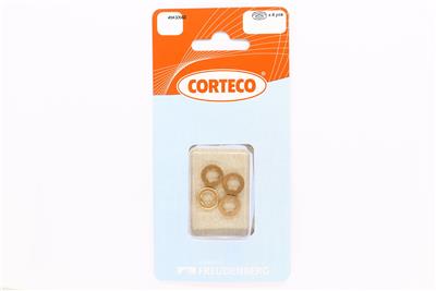 CORTECO 49430683 EAN: 3358960732613.