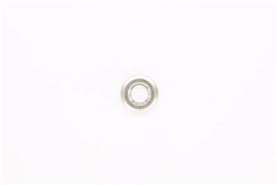 CORTECO 49430768 EAN: 3358960732804.