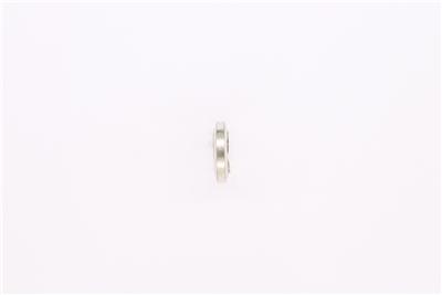 CORTECO 49430768 EAN: 3358960732804.