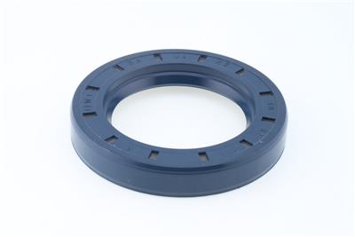 CORTECO 12010936B Číslo výrobce: 82010936. EAN: 3358960338723.