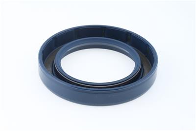 CORTECO 12010936B Číslo výrobce: 82010936. EAN: 3358960338723.