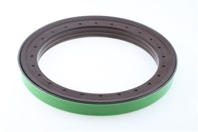 CORTECO 01015140B Číslo výrobce: 82015140. EAN: 3358960130044.