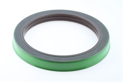 CORTECO 01015140B Číslo výrobce: 82015140. EAN: 3358960130044.