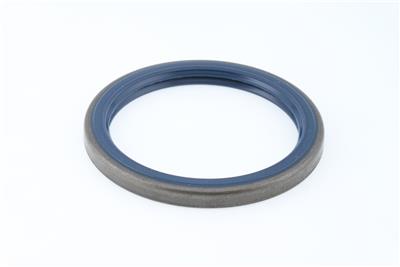 CORTECO 12015147B Číslo výrobce: 82015147. EAN: 3358960345745.