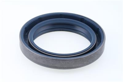 CORTECO 01016768B Číslo výrobce: 82016768. EAN: 3358960130266.