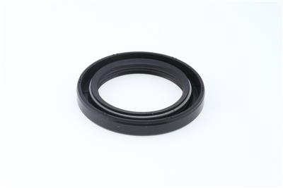 CORTECO 19026512B Číslo výrobce: 82026512. EAN: 3358960163127.