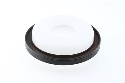 CORTECO 15026914B Číslo výrobce: 82026914. EAN: 3358960282163.