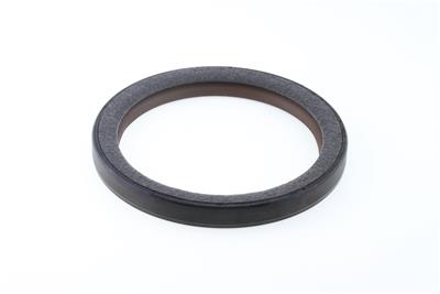 CORTECO 15026914B Číslo výrobce: 82026914. EAN: 3358960282163.