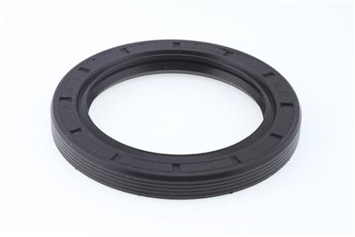 CORTECO 01034634B Číslo výrobce: 82034634. EAN: 3358960331960.