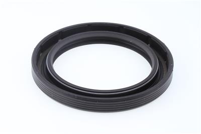 CORTECO 01034634B Číslo výrobce: 82034634. EAN: 3358960331960.