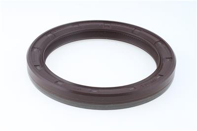 CORTECO 12013857B Číslo výrobce: 82013857. EAN: 3358960138576.