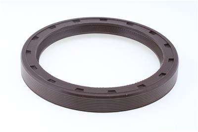 CORTECO 12013892B Číslo výrobce: 82013892. EAN: 3358960138927.