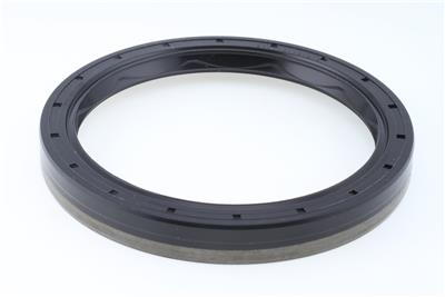 CORTECO 12015249B Číslo výrobce: 82015249. EAN: 3358960143754.