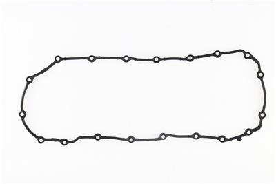 CORTECO 026343P Číslo výrobce: 83026343. EAN: 3358960263438.