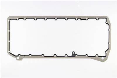 CORTECO 028045P Číslo výrobce: 83028045. EAN: 3358960231024.